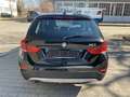 BMW X1 XDrive18d Navi,Isofix Nero - thumbnail 5