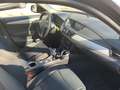BMW X1 XDrive18d Navi,Isofix Nero - thumbnail 8