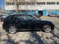 BMW X1 XDrive18d Navi,Isofix Nero - thumbnail 13