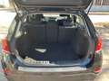 BMW X1 XDrive18d Navi,Isofix Nero - thumbnail 3