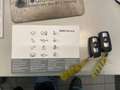 BMW X1 XDrive18d Navi,Isofix Nero - thumbnail 9