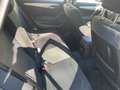 BMW X1 XDrive18d Navi,Isofix Nero - thumbnail 10
