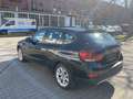 BMW X1 XDrive18d Navi,Isofix Nero - thumbnail 11