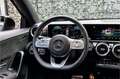 Mercedes-Benz A 180 AMG Night | Pano | Orig. NL !!LENTE DEALS!!! Grijs - thumbnail 20
