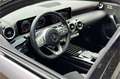 Mercedes-Benz A 180 AMG Night | Pano | Orig. NL !!LENTE DEALS!!! Grijs - thumbnail 2