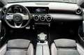 Mercedes-Benz A 180 AMG Night | Pano | Orig. NL !!LENTE DEALS!!! Grijs - thumbnail 5