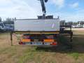 Iveco eurostar 240e52 cassone fisso con gru Vert - thumbnail 10
