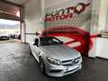 Mercedes-Benz C 63 AMG S 7G Plus Gris - thumbnail 22