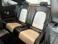 Mercedes-Benz C 63 AMG S 7G Plus Gris - thumbnail 13