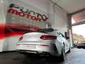 Mercedes-Benz C 63 AMG S 7G Plus Gris - thumbnail 7