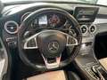 Mercedes-Benz C 63 AMG S 7G Plus Gris - thumbnail 21