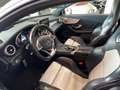 Mercedes-Benz C 63 AMG S 7G Plus Gris - thumbnail 20