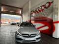 Mercedes-Benz C 63 AMG S 7G Plus Gris - thumbnail 17