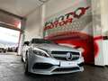 Mercedes-Benz C 63 AMG S 7G Plus Gris - thumbnail 1