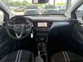 Opel Crossland Elegance 1.2 Turbo Panoramadach / Navi LED Temp... Grau - thumbnail 6