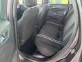 Opel Crossland Elegance 1.2 Turbo Panoramadach / Navi LED Temp... Grau - thumbnail 5