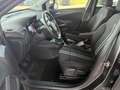 Opel Crossland Elegance 1.2 Turbo Panoramadach / Navi LED Temp... Grau - thumbnail 4