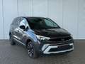 Opel Crossland Elegance 1.2 Turbo Panoramadach / Navi LED Temp... Grau - thumbnail 3