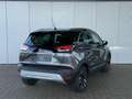 Opel Crossland Elegance 1.2 Turbo Panoramadach / Navi LED Temp... Grau - thumbnail 2