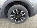 Opel Crossland Elegance 1.2 Turbo Panoramadach / Navi LED Temp... Grau - thumbnail 11