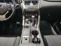 Lexus NX 300 300h Business Navigation 2WD Rojo - thumbnail 13