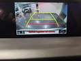 Lexus NX 300 300h Business Navigation 2WD Rojo - thumbnail 12