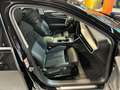 Audi A6 allroad quattro 40 TDI MATRIX LED~KAMERA~PANO Negro - thumbnail 16