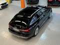 Audi A6 allroad quattro 40 TDI MATRIX LED~KAMERA~PANO Negro - thumbnail 10