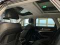 Audi A6 allroad quattro 40 TDI MATRIX LED~KAMERA~PANO Noir - thumbnail 23