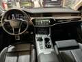 Audi A6 allroad quattro 40 TDI MATRIX LED~KAMERA~PANO Noir - thumbnail 11
