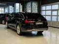 Audi A6 allroad quattro 40 TDI MATRIX LED~KAMERA~PANO Negro - thumbnail 5