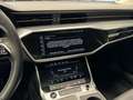 Audi A6 allroad quattro 40 TDI MATRIX LED~KAMERA~PANO Noir - thumbnail 20