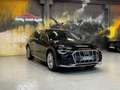 Audi A6 allroad quattro 40 TDI MATRIX LED~KAMERA~PANO Noir - thumbnail 9