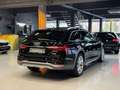 Audi A6 allroad quattro 40 TDI MATRIX LED~KAMERA~PANO Negro - thumbnail 7