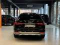 Audi A6 allroad quattro 40 TDI MATRIX LED~KAMERA~PANO Noir - thumbnail 6