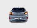 Ford Puma 1.0 Ecoboost Hybrid 125cv St-line S&S Grigio - thumbnail 4