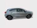 Ford Puma 1.0 Ecoboost Hybrid 125cv St-line S&S Grigio - thumbnail 6