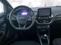 Ford Puma 1.0 Ecoboost Hybrid 125cv St-line S&S Grigio - thumbnail 10