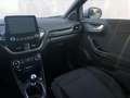 Ford Puma 1.0 Ecoboost Hybrid 125cv St-line S&S Grigio - thumbnail 13