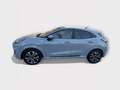 Ford Puma 1.0 Ecoboost Hybrid 125cv St-line S&S Grigio - thumbnail 2