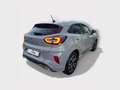 Ford Puma 1.0 Ecoboost Hybrid 125cv St-line S&S Grigio - thumbnail 5
