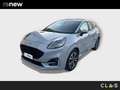 Ford Puma 1.0 Ecoboost Hybrid 125cv St-line S&S Grigio - thumbnail 1