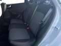 Ford Puma 1.0 Ecoboost Hybrid 125cv St-line S&S Grigio - thumbnail 14