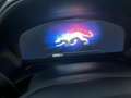 Ford Puma 1.0 Ecoboost Hybrid 125cv St-line S&S Grigio - thumbnail 11