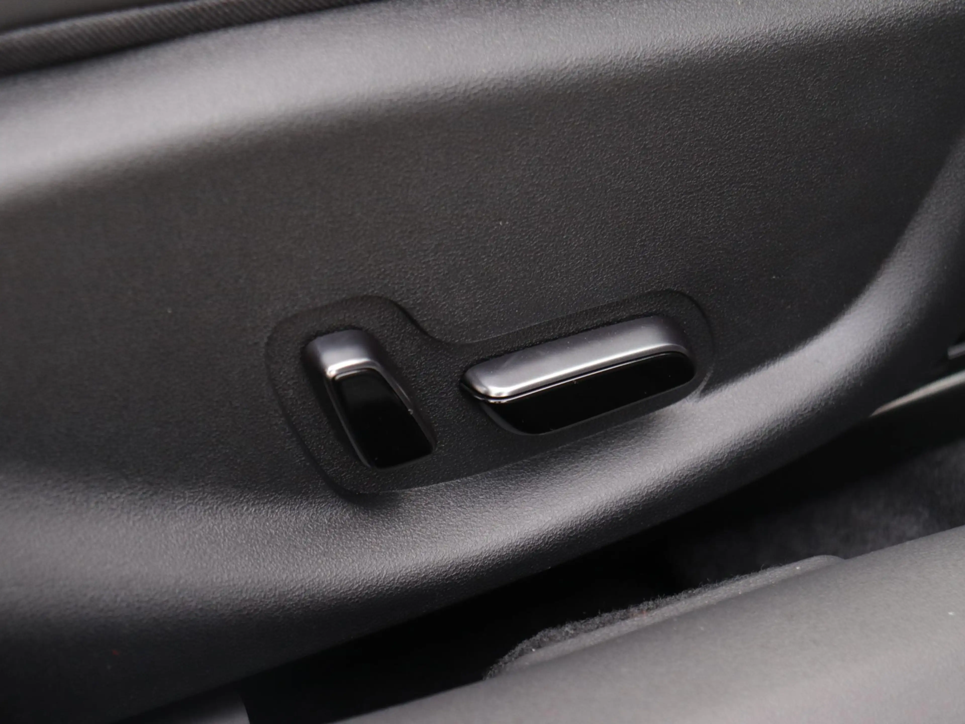 BYD Seal Business RWD MY2026 61.4 kWh | Dynaudio | 360° cam — photo 10