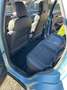 MG ZS ZS Luxury 45 kWh Blauw - thumbnail 7