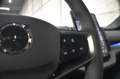 Volvo EX30 Twin Performance Ultra 69 kWh – 428PK | Mist | 20- Blauw - thumbnail 15