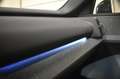 Volvo EX30 Twin Performance Ultra 69 kWh – 428PK | Mist | 20- Blauw - thumbnail 31