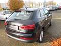 Audi Q3 2.0 TDIquattro,Navi,AHK,Aut, Garantie,Top !!! Schwarz - thumbnail 4