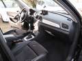 Audi Q3 2.0 TDIquattro,Navi,AHK,Aut, Garantie,Top !!! Schwarz - thumbnail 10